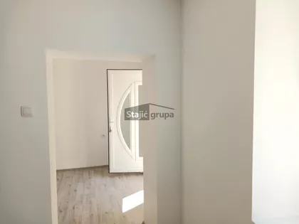 Žarka Zrenjanina | 4zida.rs
