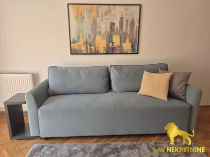 LASLA GALA | 4zida.rs