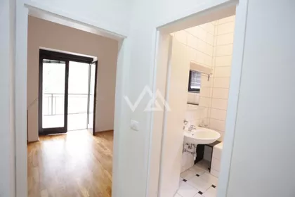 Milovana Marinkovića | 4zida.rs