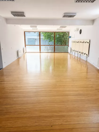 Maksima Gorkog 31A | 4zida.rs