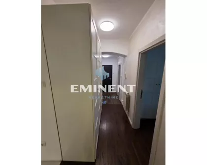 Bulevar oslobođenja | 4zida.rs