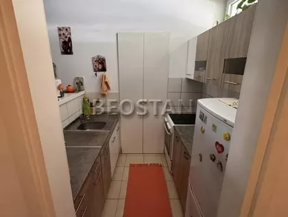 Bulevar Zorana Đinđića | 4zida.rs