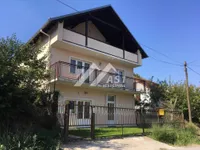 Novi Sad, Gradske lokacije, Sremska Kamenica, Paragovo | 4zida.rs | 4zida.rs