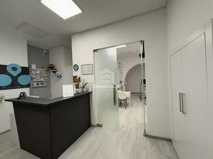 Blagoja Parovića | 4zida.rs