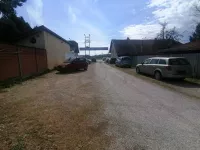 Plac | 4zida