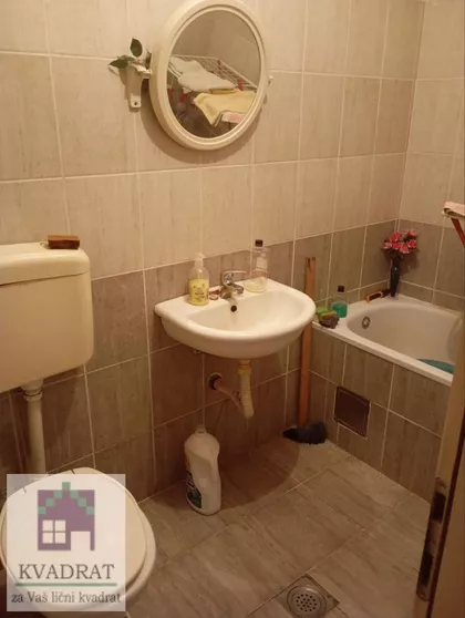 Obrenovac | 4zida.rs