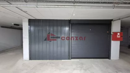 Centar 3 | 4zida.rs