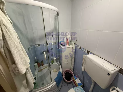 Bulevar Evrope | 4zida.rs