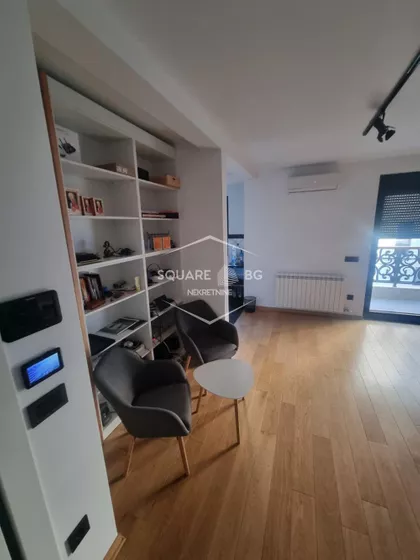 Prespanska | 4zida.rs