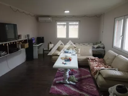 Fruškogorska | 4zida.rs