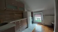 Šabac, Gradske lokacije, Centar | 4zida.rs | 4zida.rs
