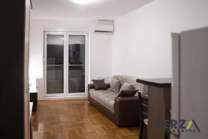 Bulevar Evrope | 4zida.rs