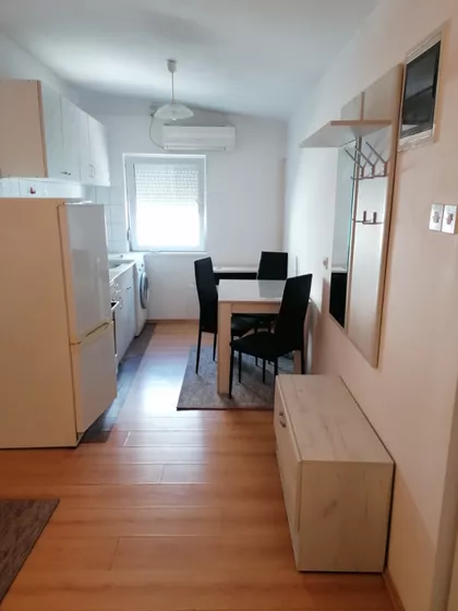 Koce Kolarova 12a | 4zida.rs