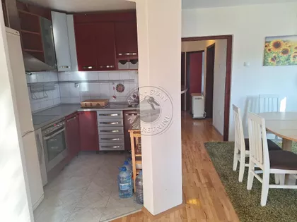 TC Stadion | 4zida.rs