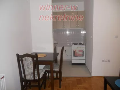 Bulevar Oslobođenja | 4zida.rs
