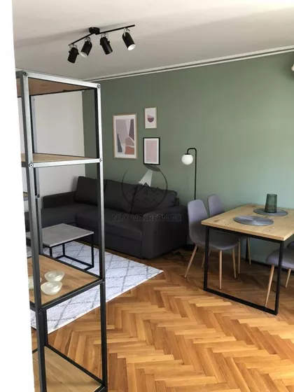 Novi Sad - Centar | 4zida.rs