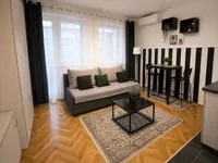 Nova Detelinara, Detelinara, Gradske lokacije, Novi Sad | 4zida.rs | 4zida.rs