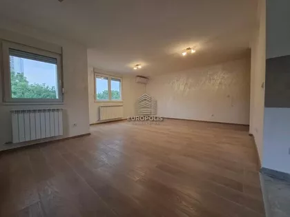 Šilerova | 4zida.rs
