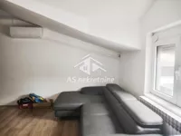Beograd, Voždovac opština, Lekino Brdo | 4zida.rs | 4zida.rs