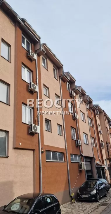 Stojadina Mirkovića