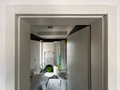 Sedmog Jula | 4zida.rs