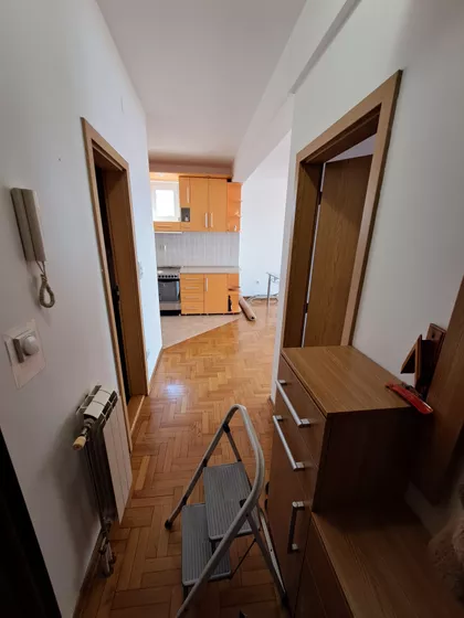 Živka Davidovića | 4zida.rs