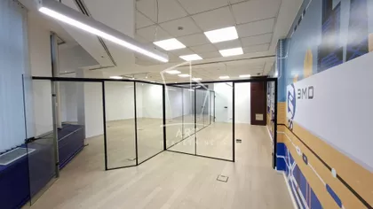 Vladimira Popovića | 4zida.rs