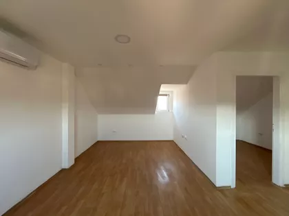 Kragujevačkog Oktobra | 4zida.rs