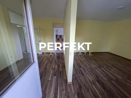 Đure Daničića | 4zida.rs