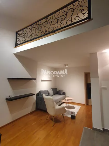 Jelene Ćetković | 4zida.rs