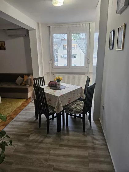 Železnička stanica | 4zida.rs