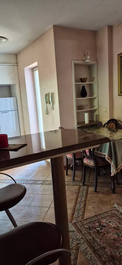 Kneginje Ljubice | 4zida.rs