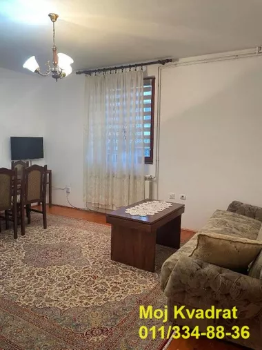 Generala Božidara Jankovića