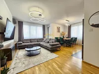 Telep, Gradske lokacije, Novi Sad | 4zida.rs