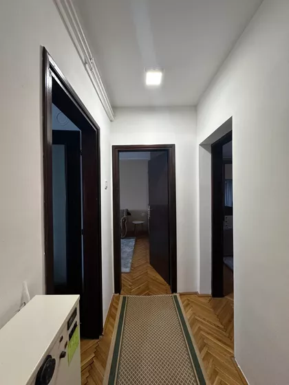 Dragiše Cvetkovića | 4zida.rs