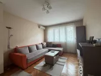 Karaburma, Palilula opština, Beograd | 4zida.rs