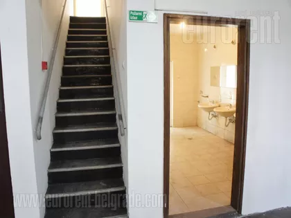 ZEMUN NOVI GRAD | 4zida.rs