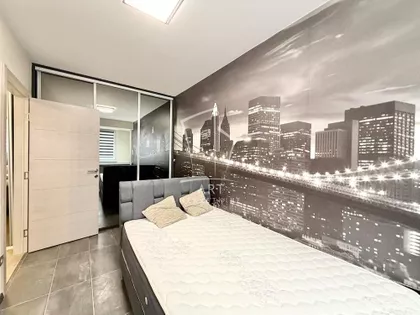 Antifašističke borbe | 4zida.rs