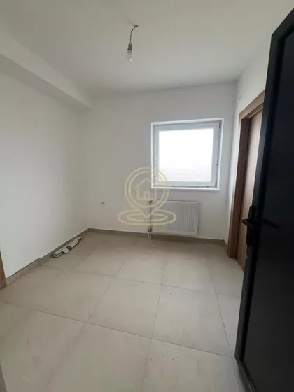 Novosadska | 4zida.rs