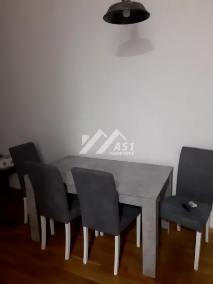 Temerinska | 4zida.rs