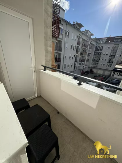 JANKA ČMELIKA | 4zida.rs