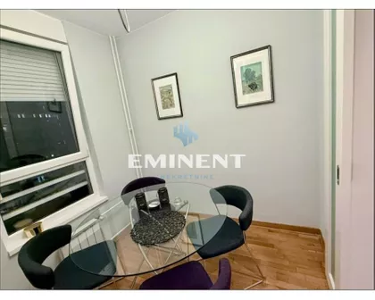 Bulevar Crvene Armije | 4zida.rs