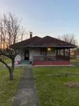 Samaila, Okolne lokacije, Kraljevo | 4zida.rs | 4zida.rs