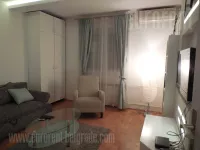 Beograd, Vračar, Krunski Venac | 4zida.rs | 4zida.rs