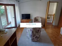 Beograd, Vračar, Čubura | 4zida.rs | 4zida.rs