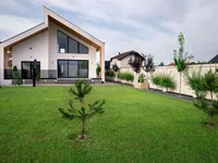 Veternik, Gradske lokacije, Novi Sad | 4zida.rs
