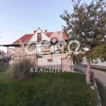 Kamenica | 4zida.rs