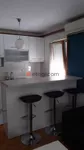 Medijana, Gradske lokacije, Niš | 4zida.rs | 4zida.rs