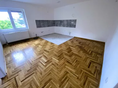 Bačko Gradište
