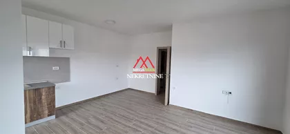 Ive Lole Ribara | 4zida.rs